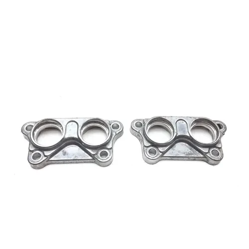 Push Rods Tubes and Lifters 2015 Harley-Davidson Forty Eight XL1200X 2923A 13