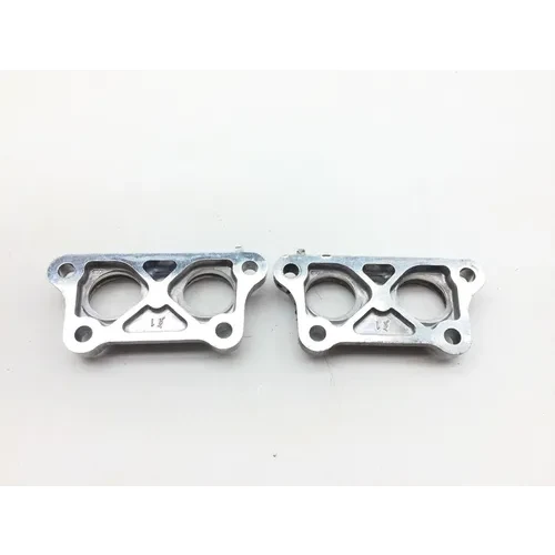 Push Rods Tubes and Lifters 2015 Harley-Davidson Forty Eight XL1200X 2923A 15