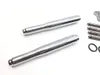Push Rods Tubes and Lifters 2015 Harley-Davidson Forty Eight XL1200X 2923A