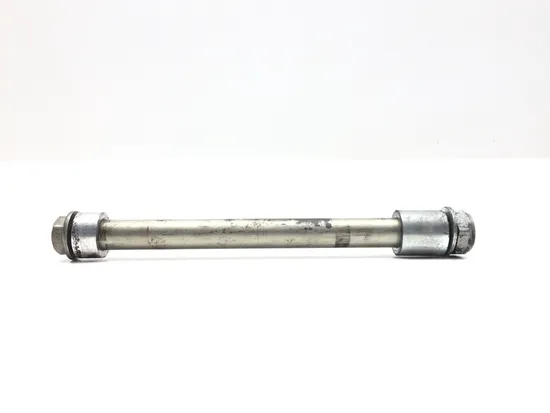 Rear Wheel Axle 2015 Harley-Davidson Forty Eight XL1200X 2923A