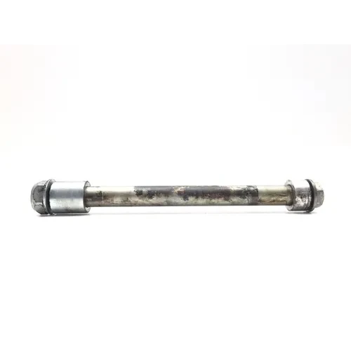 Rear Wheel Axle 2015 Harley-Davidson Forty Eight XL1200X 2923A 3