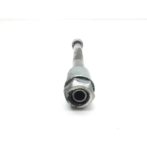 Rear Wheel Axle 2015 Harley-Davidson Forty Eight XL1200X 2923A 5