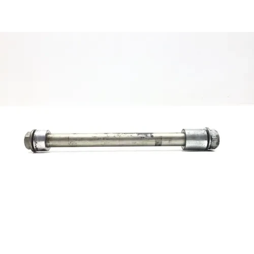 Rear Wheel Axle 2015 Harley-Davidson Forty Eight XL1200X 2923A 7