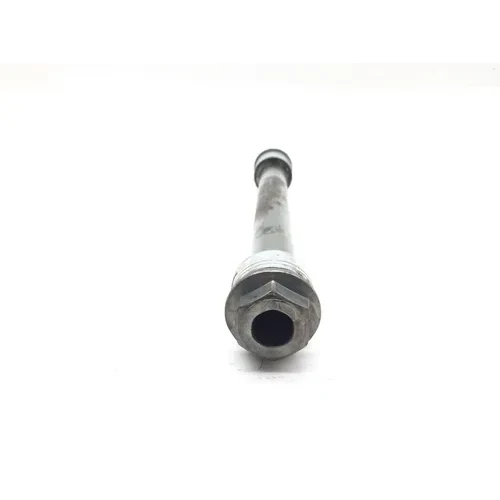 Rear Wheel Axle 2015 Harley-Davidson Forty Eight XL1200X 2923A 8