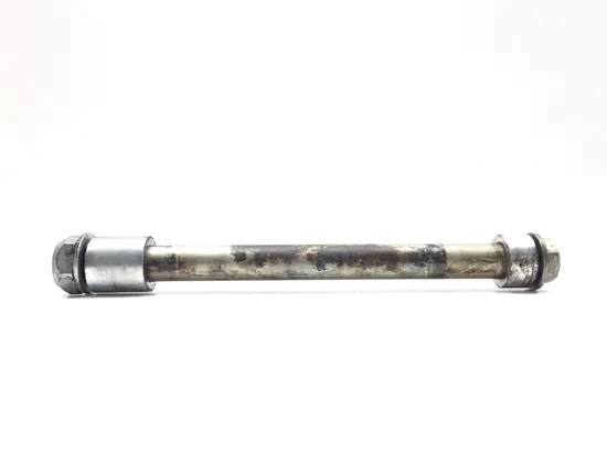 Rear Wheel Axle 2015 Harley-Davidson Forty Eight XL1200X 2923A