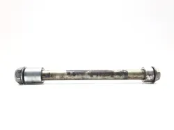 Rear Wheel Axle 2015 Harley-Davidson Forty Eight XL1200X 2923A