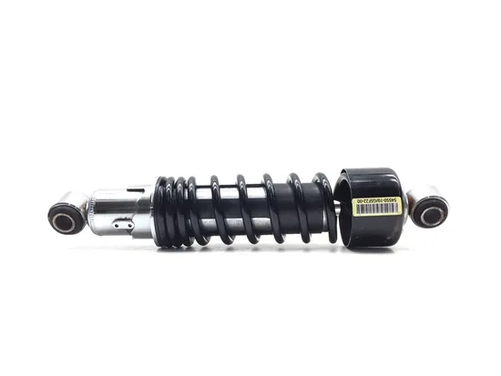 Rear Shocks Suspension 2015 Harley-Davidson Forty Eight XL1200X 2923A