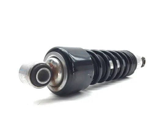 Rear Shocks Suspension 2015 Harley-Davidson Forty Eight XL1200X 2923A