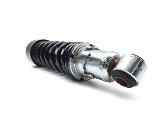 Rear Shocks Suspension 2015 Harley-Davidson Forty Eight XL1200X 2923A