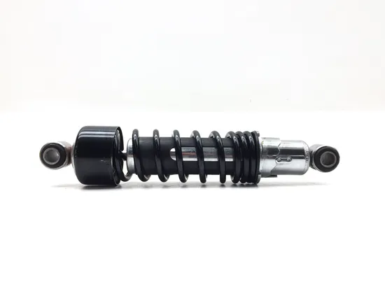 Rear Shocks Suspension 2015 Harley-Davidson Forty Eight XL1200X 2923A