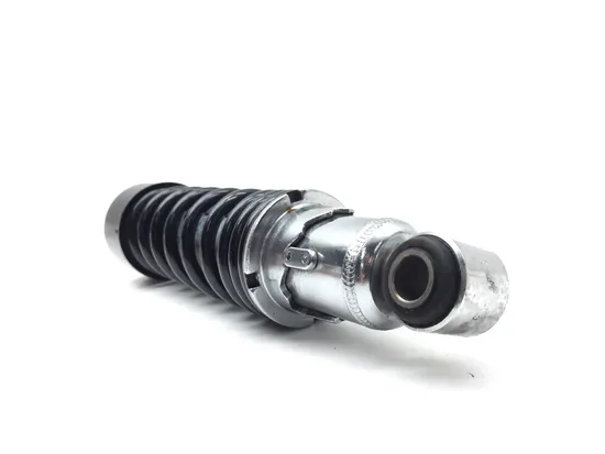 Rear Shocks Suspension 2015 Harley-Davidson Forty Eight XL1200X 2923A