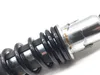 Rear Shocks Suspension 2015 Harley-Davidson Forty Eight XL1200X 2923A