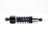 Rear Shocks Suspension 2015 Harley-Davidson Forty Eight XL1200X 2923A
