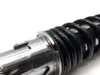Rear Shocks Suspension 2015 Harley-Davidson Forty Eight XL1200X 2923A