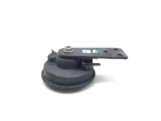 Horn 2015 Harley-Davidson Forty Eight XL1200X 2923A