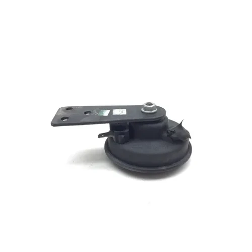 Horn 2015 Harley-Davidson Forty Eight XL1200X 2923A 6