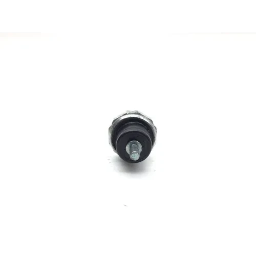 Oil Sending Unit 2015 Harley-Davidson Forty Eight XL1200X 2923A 8