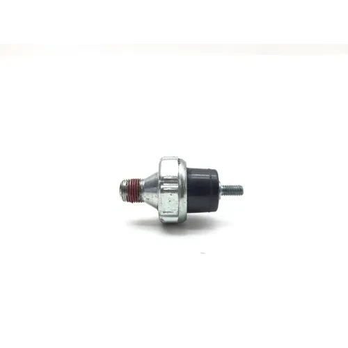 Oil Sending Unit 2015 Harley-Davidson Forty Eight XL1200X 2923A 7