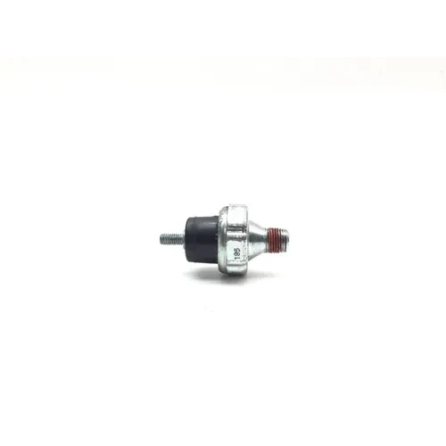 Oil Sending Unit 2015 Harley-Davidson Forty Eight XL1200X 2923A 3
