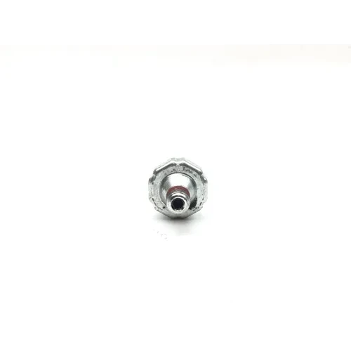 Oil Sending Unit 2015 Harley-Davidson Forty Eight XL1200X 2923A 5