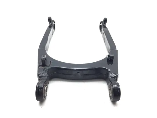 Swing Arm Swingarm 2015 Harley-Davidson Forty Eight XL1200X 2923A