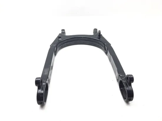 Swing Arm Swingarm 2015 Harley-Davidson Forty Eight XL1200X 2923A