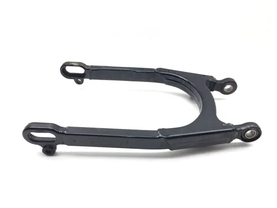 Swing Arm Swingarm 2015 Harley-Davidson Forty Eight XL1200X 2923A