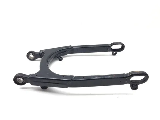 Swing Arm Swingarm 2015 Harley-Davidson Forty Eight XL1200X 2923A