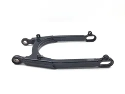 Swing Arm Swingarm 2015 Harley-Davidson Forty Eight XL1200X 2923A