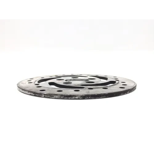 Rear Brake Rotor Disc 2015 Harley-Davidson Forty Eight XL1200X 2923A x 7