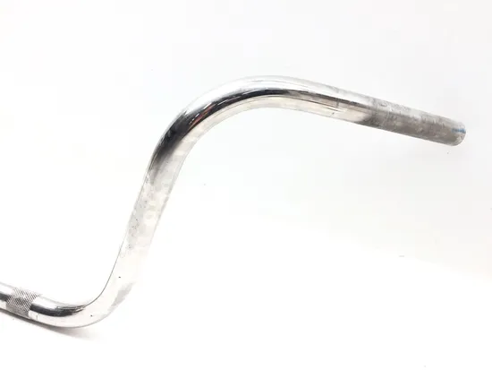 Handle Bars 2015 Harley-Davidson Forty Eight XL1200X 2923A