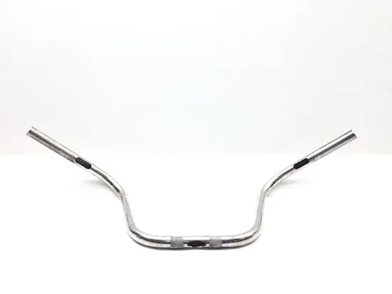 Handle Bars 2015 Harley-Davidson Forty Eight XL1200X 2923A
