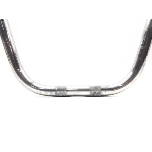 Handle Bars 2015 Harley-Davidson Forty Eight XL1200X 2923A 7