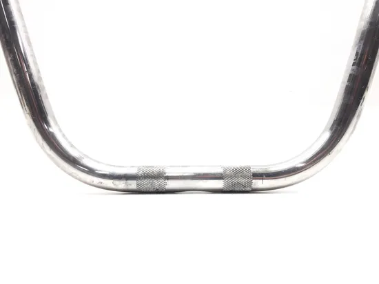 Handle Bars 2015 Harley-Davidson Forty Eight XL1200X 2923A