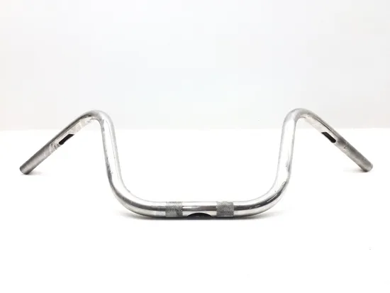 Handle Bars 2015 Harley-Davidson Forty Eight XL1200X 2923A