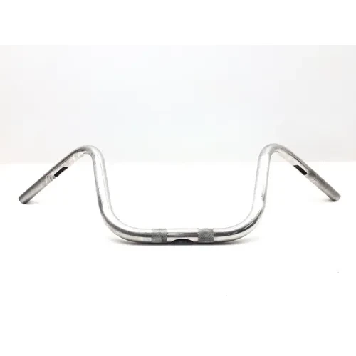 Handle Bars 2015 Harley-Davidson Forty Eight XL1200X 2923A 11