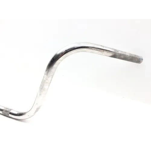 Handle Bars 2015 Harley-Davidson Forty Eight XL1200X 2923A 9