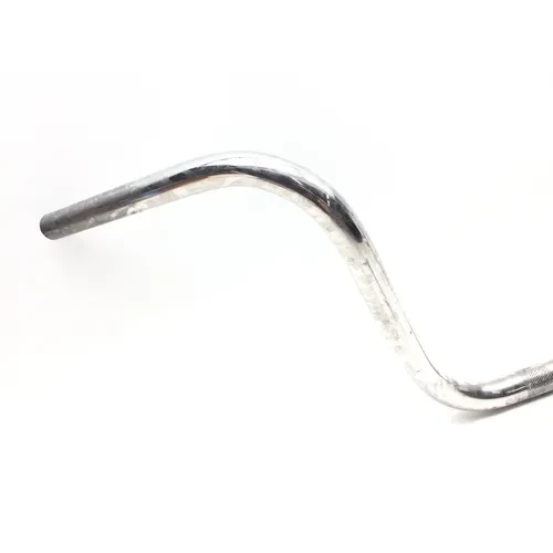 Handle Bars 2015 Harley-Davidson Forty Eight XL1200X 2923A 5