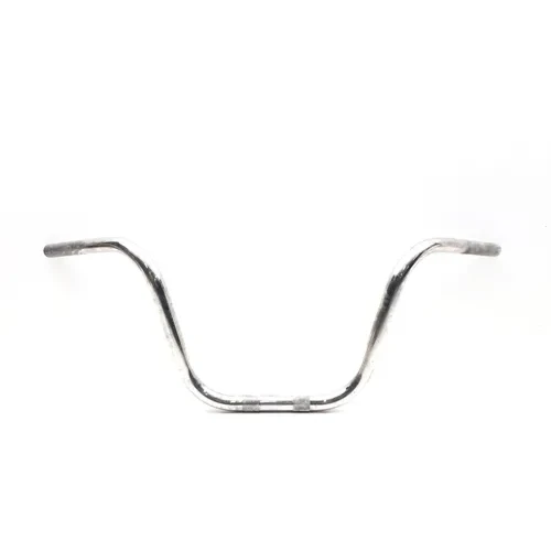 Handle Bars 2015 Harley-Davidson Forty Eight XL1200X 2923A 3