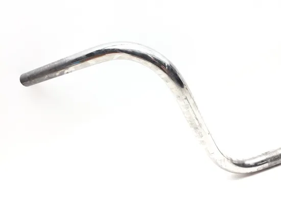 Handle Bars 2015 Harley-Davidson Forty Eight XL1200X 2923A