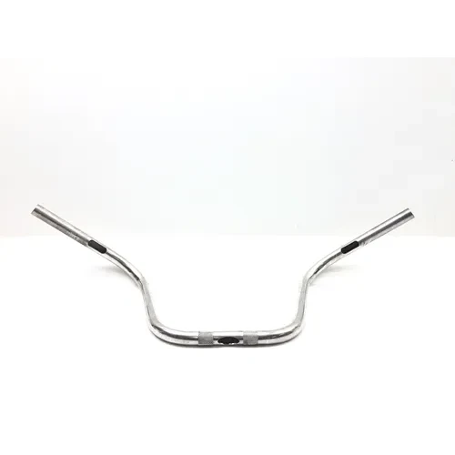 Handle Bars 2015 Harley-Davidson Forty Eight XL1200X 2923A 12
