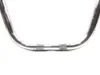 Handle Bars 2015 Harley-Davidson Forty Eight XL1200X 2923A
