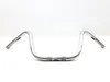 Handle Bars 2015 Harley-Davidson Forty Eight XL1200X 2923A