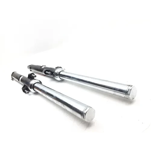Forks Front Wheel Triple Tree Axle Assembly 15 Harley Forty Eight 48 2923Ax 3