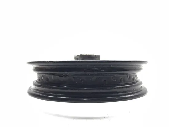 Rear Wheel Rim Spoked 2015 Harley-Davidson Forty Eight XL1200X 2923A x