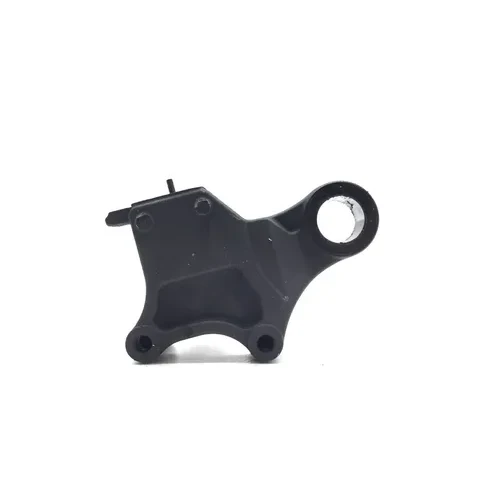 Brake Stay 2015 Harley-Davidson Forty Eight XL1200X 2923A 10