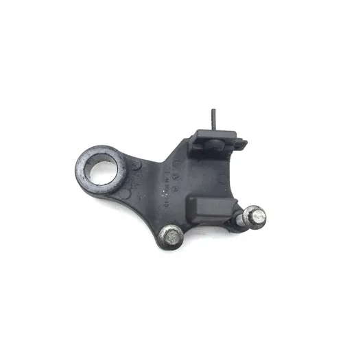 Brake Stay 2015 Harley-Davidson Forty Eight XL1200X 2923A 3