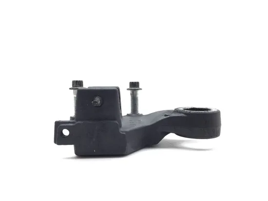 Brake Stay 2015 Harley-Davidson Forty Eight XL1200X 2923A