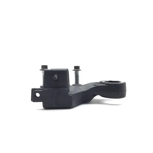 Brake Stay 2015 Harley-Davidson Forty Eight XL1200X 2923A 9