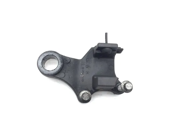 Brake Stay 2015 Harley-Davidson Forty Eight XL1200X 2923A